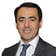 Bakhrom Numonov