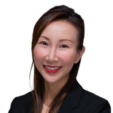 Sharon Yuen