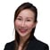 Sharon Yuen