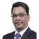 Dr. Ashraf Md Hashim