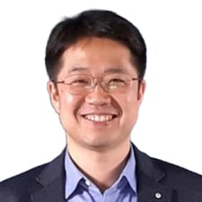 Sung Kyun Son