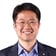 Sung Kyun Son