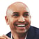 Prajit Nanu