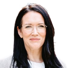 Dr. Nicola Harding