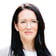 Dr. Nicola Harding
