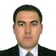 Ahrorjon Sadullaev