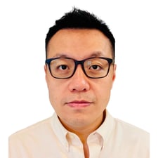 Tan Ju Quan