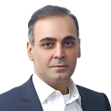 Jahanzeb Khan