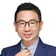 Yanan Wu