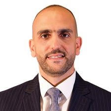 Ahmad Al-Kiswani