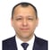 Azizkhon Zokirkhujaev