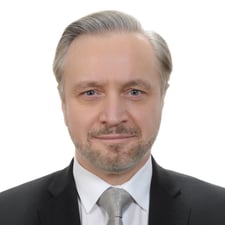Dr. Ghiath Shabsigh