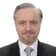 Dr. Ghiath Shabsigh