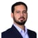 Mustafa Adil
