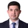 Umidjon Khoshimov
