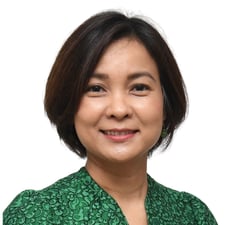 H.E. Chea Serey