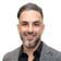 Ahmed Drissi