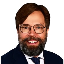 Dr. Kimmo Soramaki