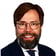 Dr. Kimmo Soramaki