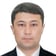 Mirshod Kurbonov
