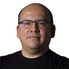 Sanjar Mavlyanov