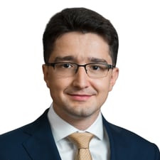 Roman Rybalkin