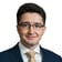 Roman Rybalkin