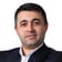 Edgar Abdullayev