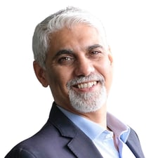 Vijay Tirathrai