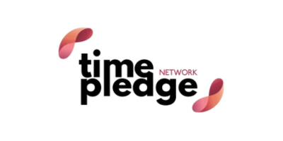 Timepledge