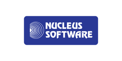 Nucleus Software