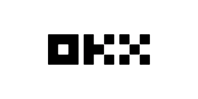 OKX