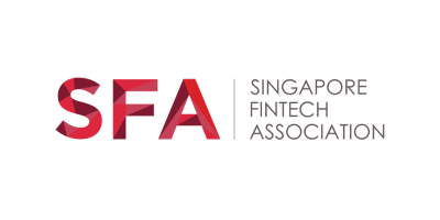 Singapore FinTech Association 