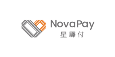 Newland (NovaPay)