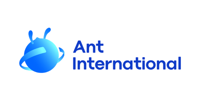 Ant International