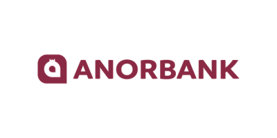 Anorbank 