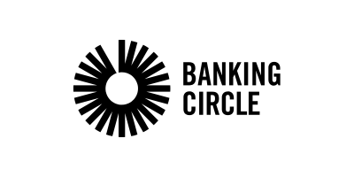 Banking Circle
