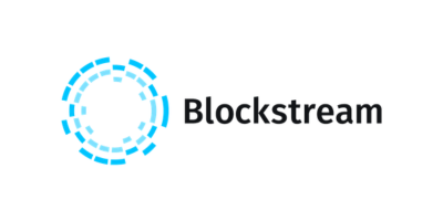 Blockstream 