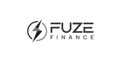 Fuze
