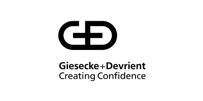 Giesecke + Devrient