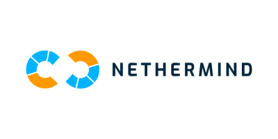 Nethermind