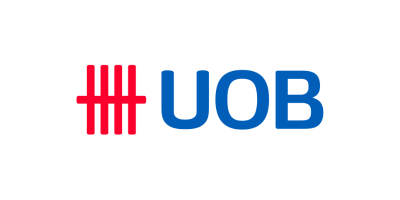 UOB
