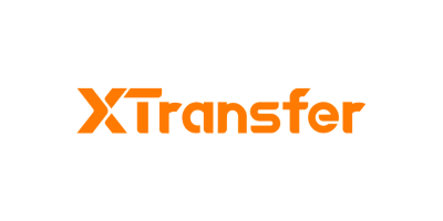 Xtransfer