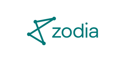 Zodia