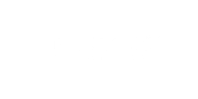 Central Bank of the Republic of Uzbekistan Central Bank of the Republic of Uzbekistan