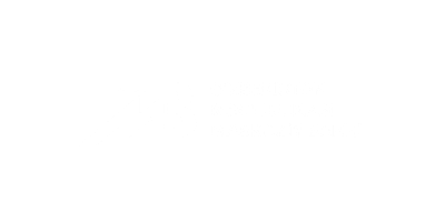 Central Bank of the Republic of Uzbekistan Central Bank of the Republic of Uzbekistan