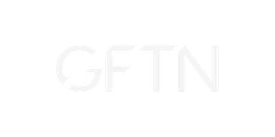 GFTN