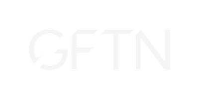 GFTN GFTN
