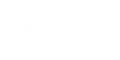 Ministry of Digital Technologies Ministry of Digital Technologies