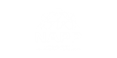 NAPP